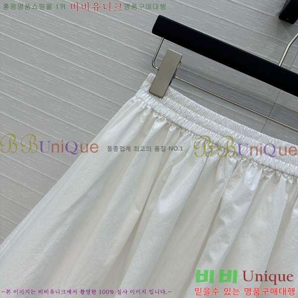  ̿̿ ĿƮ MU1212067-7
