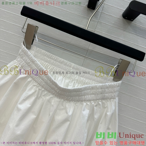  ̿̿ ĿƮ MU1212067-7