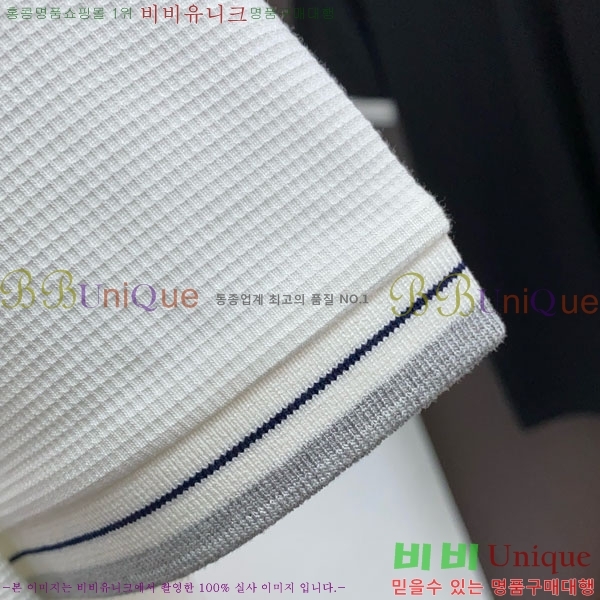  ηǾƳ ī Ƽ LP5267283