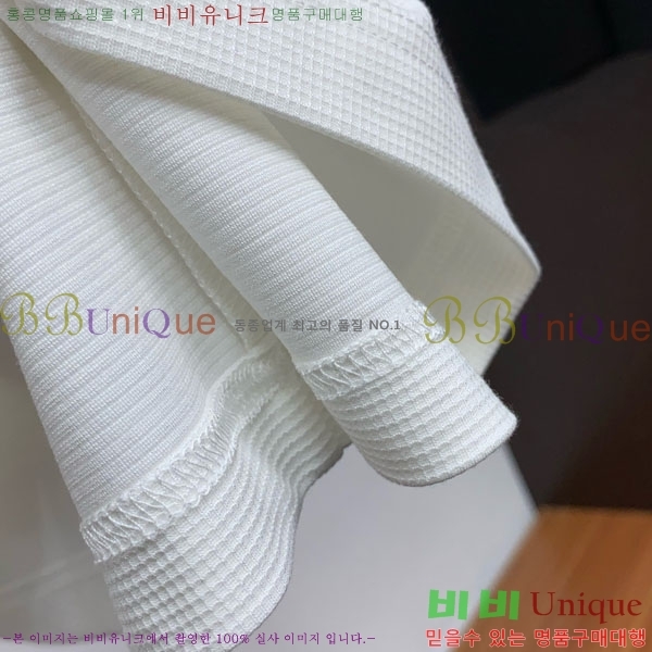  ηǾƳ ī Ƽ LP5267283