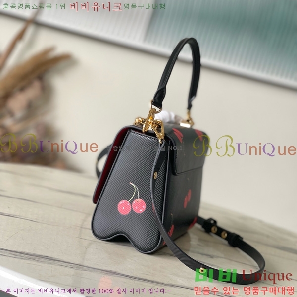 #̺ x ī ƮƮ MM M14094-100-718롽