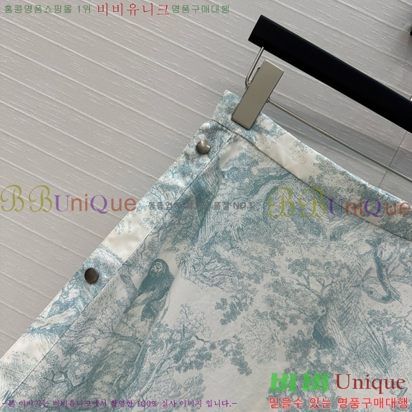   ĿƮ DO8056720-1