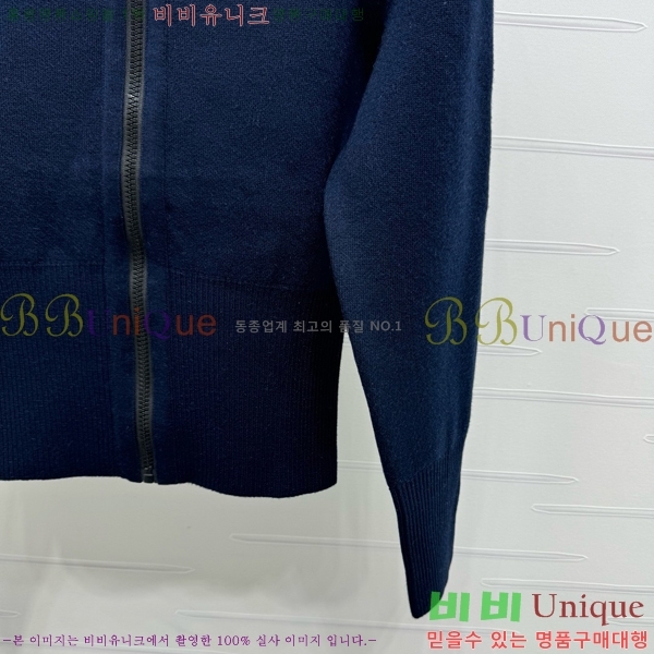      DO2411207-4