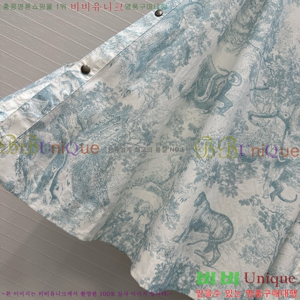   ĿƮ DO8056720-1