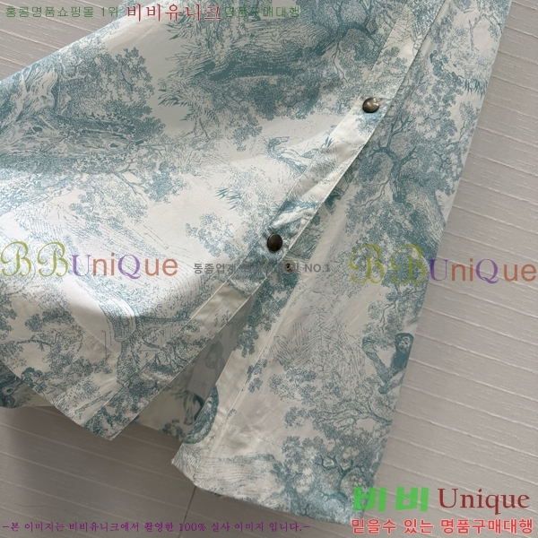   ĿƮ DO8056720-1