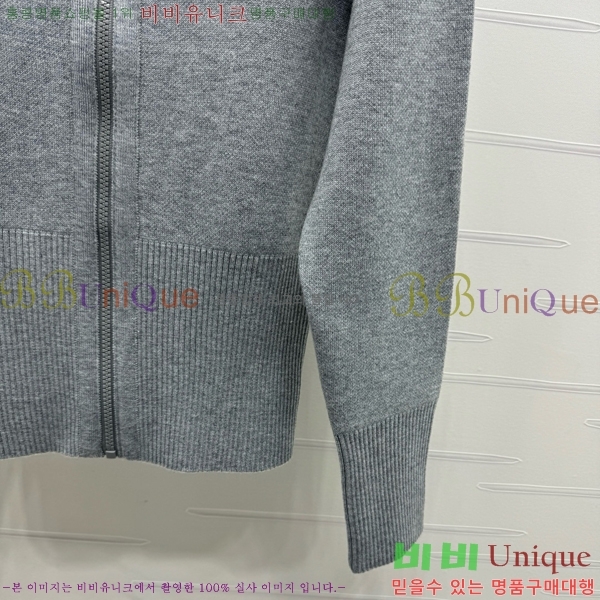      DO2411207-7