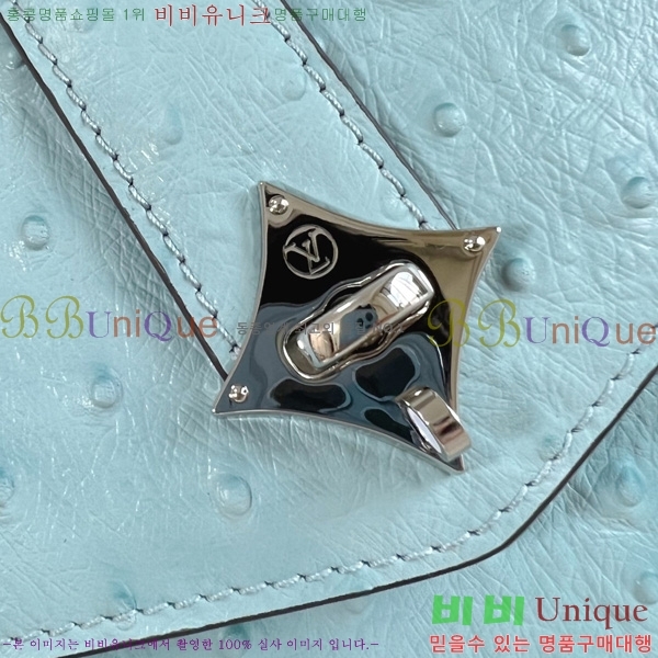 #̺    M87106-101