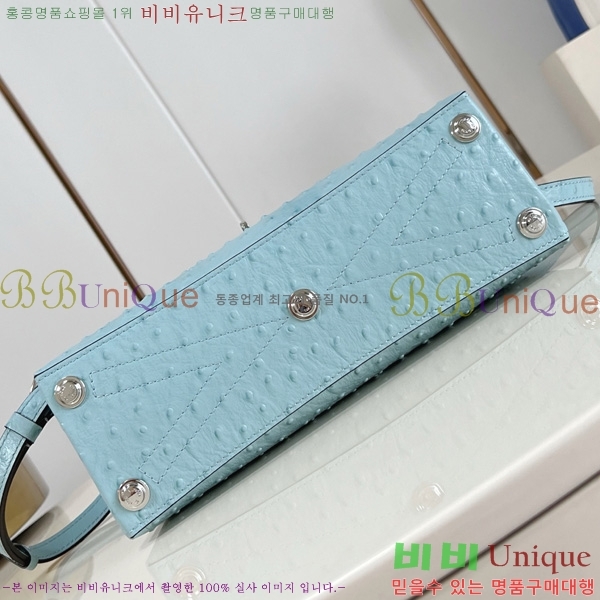 #̺    M87106-101