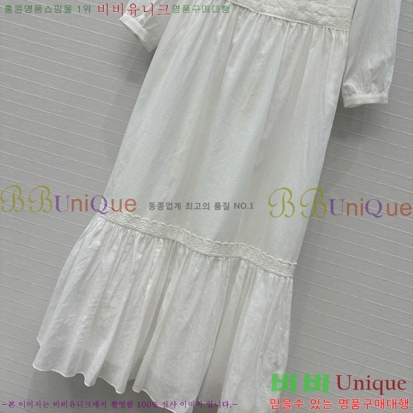  ǽ CE222470-2