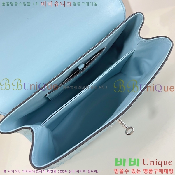 #̺    M87106-101