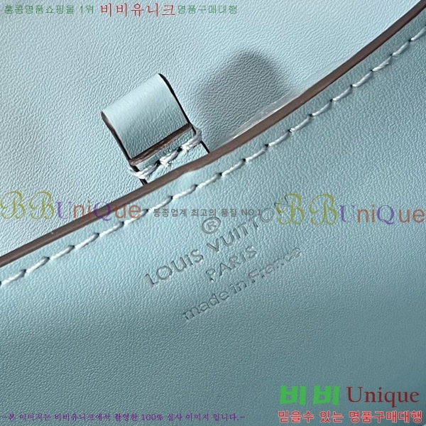 #̺    M87106-101