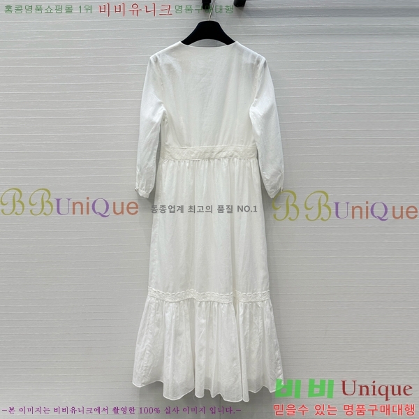  ǽ CE222470-2