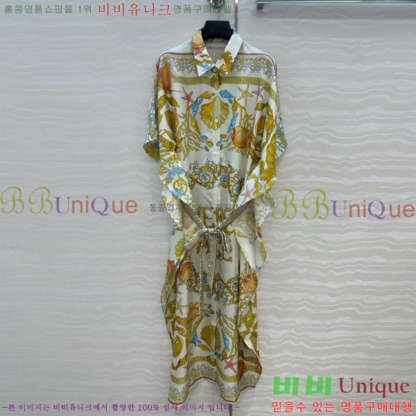  ü ǽ VE120455-1