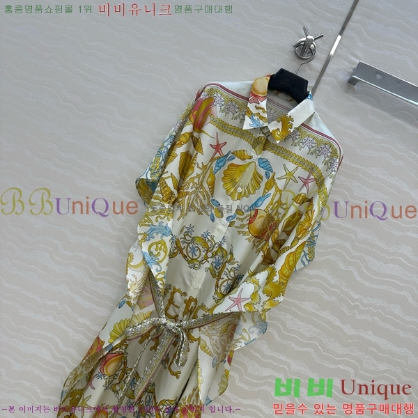  ü ǽ VE120455-1
