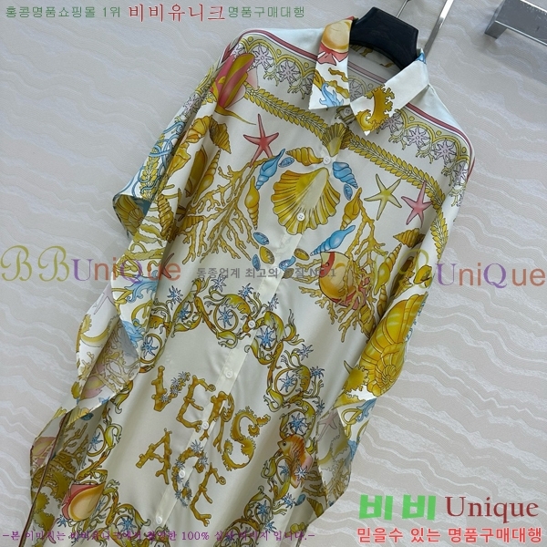  ü ǽ VE120455-1