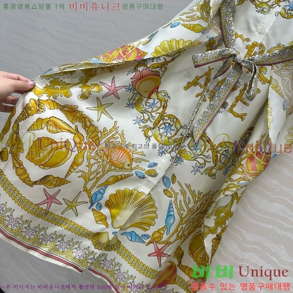  ü ǽ VE120455-1