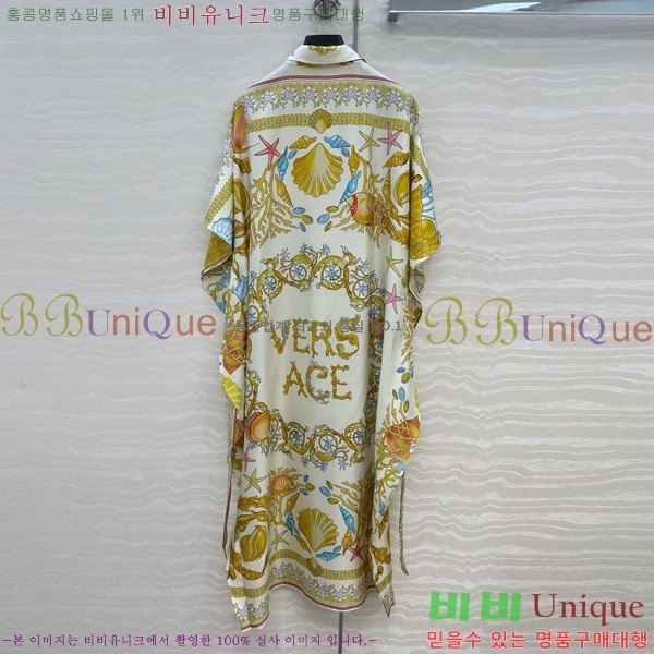  ü ǽ VE120455-1