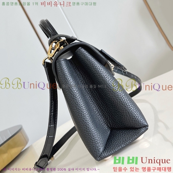 #̺    M86012-101