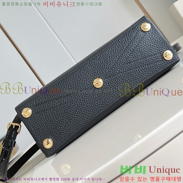 #̺    M86012-101