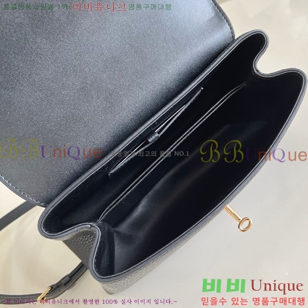 #̺    M86012-101