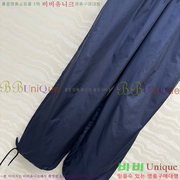    PR10212034-2