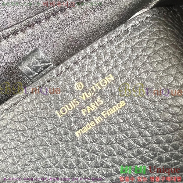 #̺    M86012-101