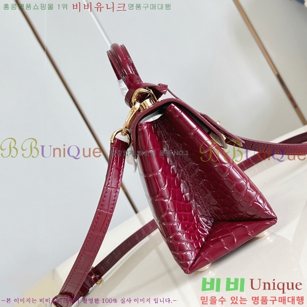 #̺    ̴ M84713-101