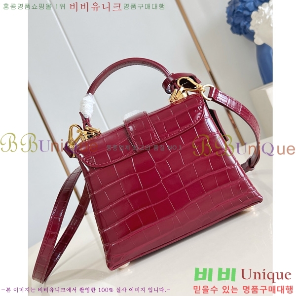 #̺    ̴ M84713-101