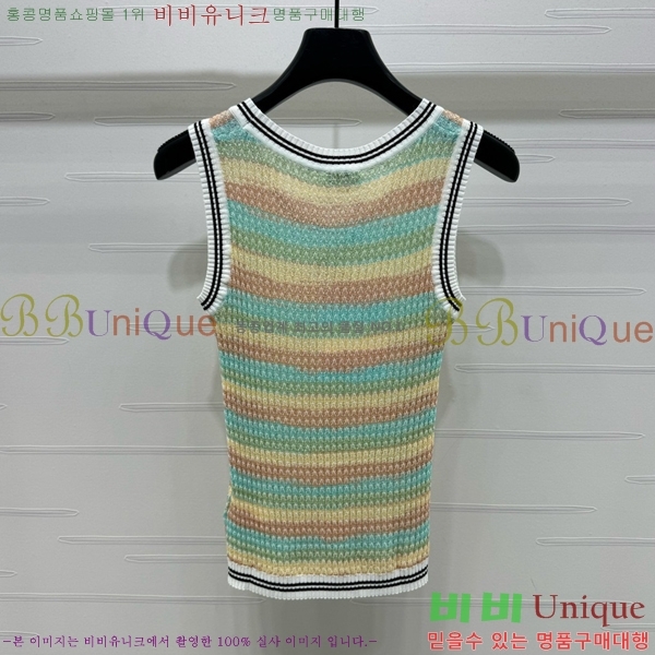  * μҸ/ CH1204552-5