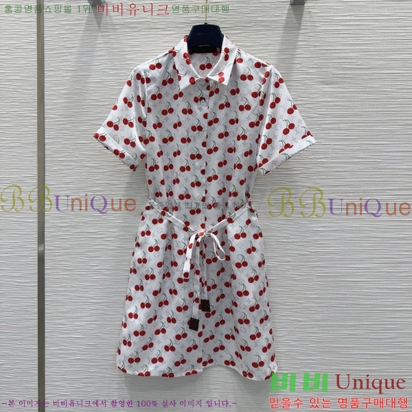  ̺ ǽ LV120120656-7