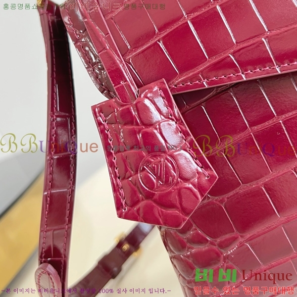 #̺    M84714-101