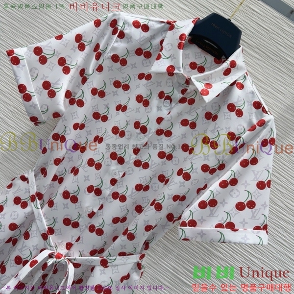  ̺ ǽ LV120120656-7