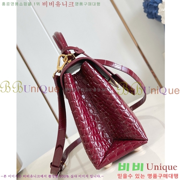 #̺    M84714-101