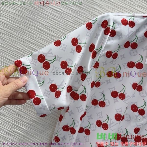  ̺ ǽ LV120120656-7