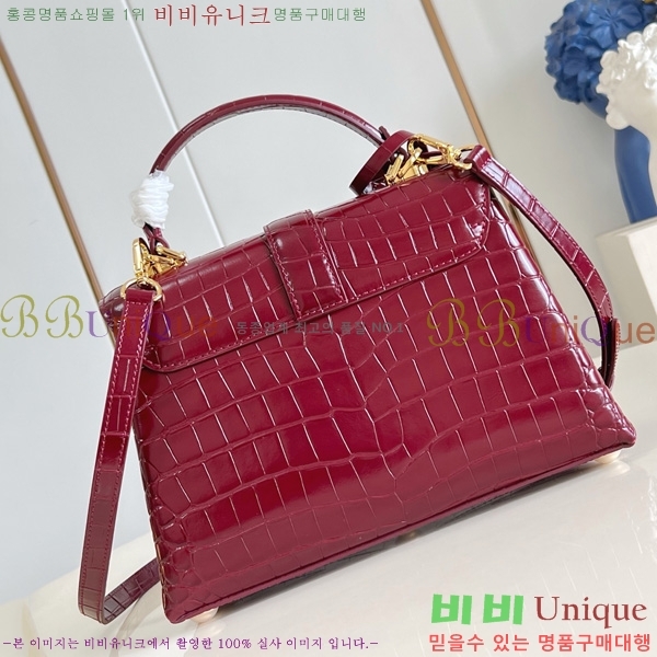 #̺    M84714-101