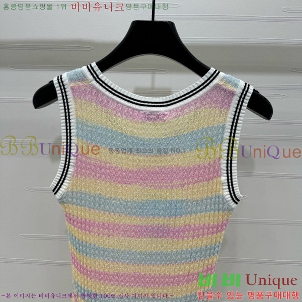  * μҸ/ CH1204552-6