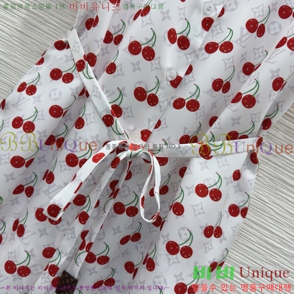  ̺ ǽ LV120120656-7