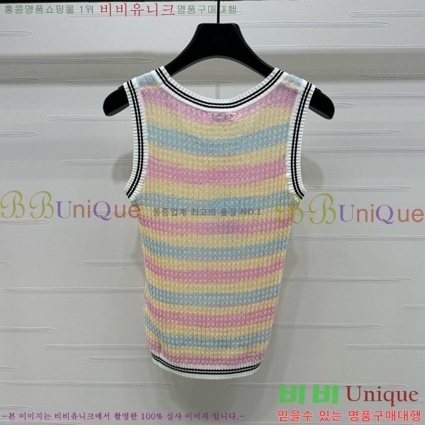  * μҸ/ CH1204552-6