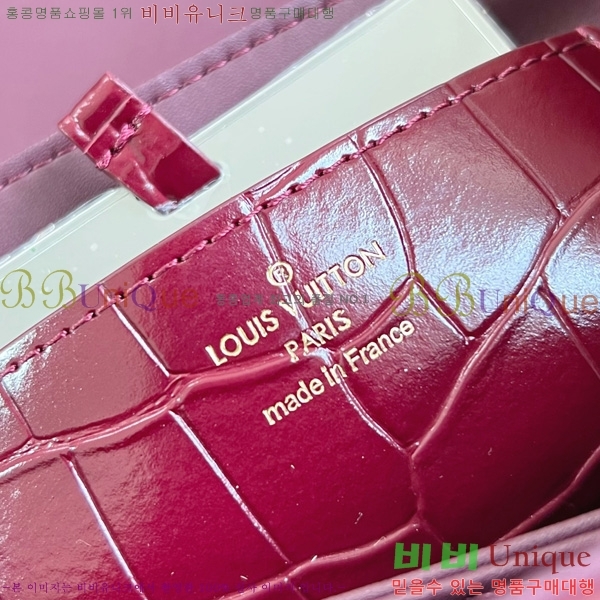 #̺    M84714-101
