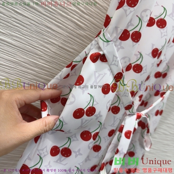  ̺ ǽ LV120120656-7