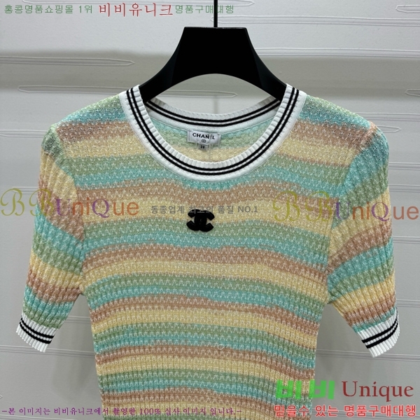  *  Ƽ CH1254508-9