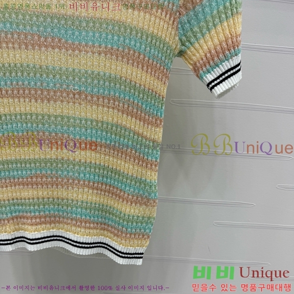 *  Ƽ CH1254508-9