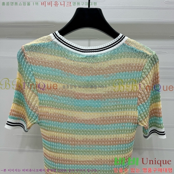  *  Ƽ CH1254508-9