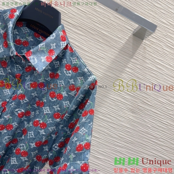  ̺ ǽ LV120120656-8