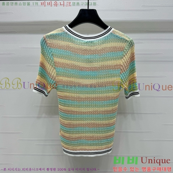  *  Ƽ CH1254508-9