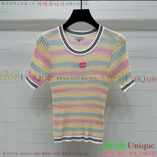  *  Ƽ CH1254508-10
