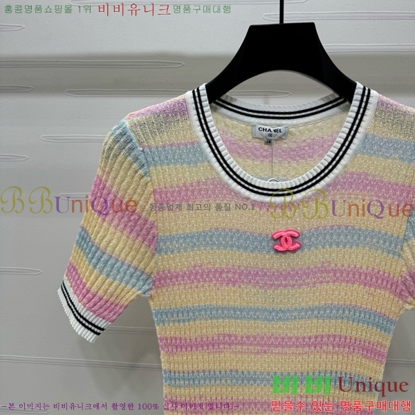  *  Ƽ CH1254508-10
