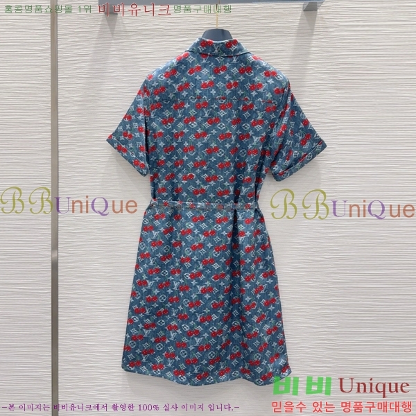  ̺ ǽ LV120120656-8