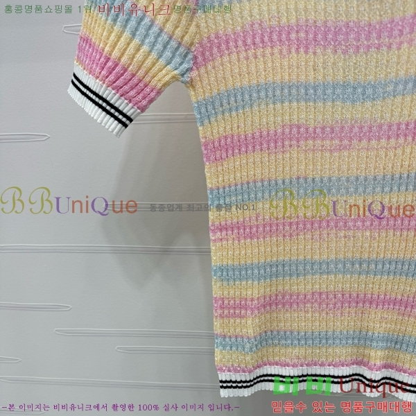  *  Ƽ CH1254508-10