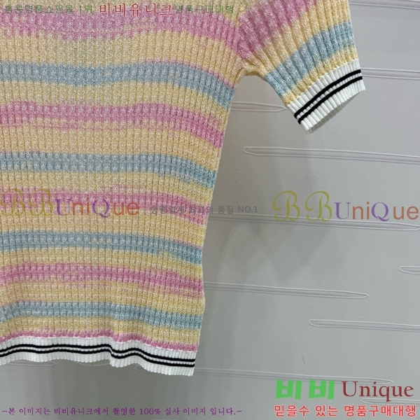  *  Ƽ CH1254508-10